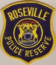 Filename=Roseville-Police-Reserve-Department-Patch-Michigan.jpg
Filesize=77KiB
Dimensions=344x400
Date added=Sep 16, 2010 Roseville-Police-Reserve-Department-Patch-Michigan.jpg