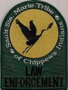 Filename=Sault-Ste-Marie-Tribe-Law-Enforcement-Department-Patch-Michigan.jpg
Filesize=66KiB
Dimensions=304x400
Date added=Nov 06, 2010 Sault-Ste-Marie-Tribe-Law-Enforcement-Department-Patch-Michigan.jpg