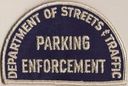 Filename=Unknown-Parking-Enforcement-Department-Patch-Michigan.jpg
Filesize=63KiB
Dimensions=400x269
Date added=Sep 16, 2010 Unknown-Parking-Enforcement-Department-Patch-Michigan.jpg