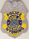 Filename=Wyoming-Police-Department-Patch-Michigan-2.jpg
Filesize=82KiB
Dimensions=302x400
Date added=Sep 16, 2010 Wyoming-Police-Department-Patch-Michigan-2.jpg