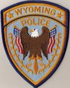 Filename=Wyoming-Police-Department-Patch-Michigan.jpg
Filesize=71KiB
Dimensions=318x400
Date added=Sep 16, 2010 Wyoming-Police-Department-Patch-Michigan.jpg