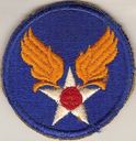 Filename=US-Army-Air-Corps-WWII-Department-Patch.jpg
Filesize=74KiB
Dimensions=389x400
Date added=Sep 16, 2010 US-Army-Air-Corps-WWII-Department-Patch.jpg