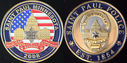 Filename=St-Paul-Police-RNC-Department-Challenge-Coin-Minnesota.jpg
Filesize=122KiB
Dimensions=640x317
Date added=Jul 15, 2011 St-Paul-Police-RNC-Department-Challenge-Coin-Minnesota.jpg