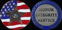 Washington-County-Sheriff-Department-Challenge-Coin-Minnesota.jpg