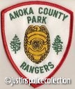 Filename=Anoka-County-Park-Rangers-Department-Patch-Minnesota-2.jpg
Filesize=67KiB
Dimensions=340x400
Date added=Sep 16, 2010 Anoka-County-Park-Rangers-Department-Patch-Minnesota-2.jpg
