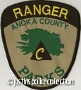 Filename=Anoka-County-Park-Rangers-Department-Patch-Minnesota-5.jpg
Filesize=62KiB
Dimensions=360x400
Date added=Sep 16, 2010 Anoka-County-Park-Rangers-Department-Patch-Minnesota-5.jpg