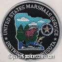 Filename=US-Marshal-District-Department-Patch-Minnesota.jpg
Filesize=84KiB
Dimensions=397x400
Date added=Feb 20, 2011 US-Marshal-District-Department-Patch-Minnesota.jpg