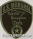 Filename=US-Marshal-SRT-Department-Patch-Minnesota.jpg
Filesize=55KiB
Dimensions=338x400
Date added=Sep 16, 2010 US-Marshal-SRT-Department-Patch-Minnesota.jpg