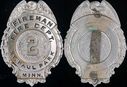 St-Paul-Park-Fire_Department-Badge-Minnesota.jpg