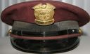 Filename=Minnesota-Highway-Patrol-Department-Hat-Minnesota.jpg
Filesize=37KiB
Dimensions=400x241
Date added=Sep 16, 2010 Minnesota-Highway-Patrol-Department-Hat-Minnesota.jpg