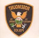 Filename=Rosemount-Police-Department-Temporary-Tattoo-Minnesota.jpg
Filesize=117KiB
Dimensions=400x382
Date added=Apr 04, 2014 Rosemount-Police-Department-Temporary-Tattoo-Minnesota.jpg
