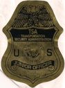 Filename=TSA-Junior-Officer-Department-Sticker-Minnesota.jpg
Filesize=79KiB
Dimensions=355x480
Date added=Apr 04, 2014 TSA-Junior-Officer-Department-Sticker-Minnesota.jpg