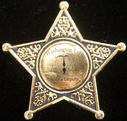 Filename=Washington-County-Junior-Badge-Sheriff-Department-Badge-Minnesota.jpg
Filesize=105KiB
Dimensions=505x480
Date added=Apr 04, 2014 Washington-County-Junior-Badge-Sheriff-Department-Badge-Minnesota.jpg