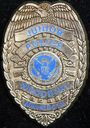 Filename=Woodbury-Junior-Police-Department-Badge-Minnesota.jpg
Filesize=161KiB
Dimensions=450x640
Date added=Apr 04, 2014 Woodbury-Junior-Police-Department-Badge-Minnesota.jpg