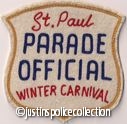 Filename=St-Paul-Parade-Official-Department-Patch-Minnesota.jpg
Filesize=73KiB
Dimensions=400x390
Date added=Feb 09, 2011 St-Paul-Parade-Official-Department-Patch-Minnesota.jpg