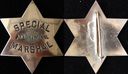 Afton-Special-Marshal-Department-Badge-Minnesota.jpg