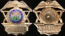 Grand-Lake-Township-Constable-Department-Badge-Minnesota-2.jpg