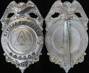 Kasson-Civilian-Defense-Department-Badge-Minnesota.jpg