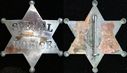 Special-Police-Redwood-County-Lamberton-Area-Department-Badge-Minnesota.jpg