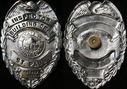 St-Paul-Building-Inspector-Department-Badge-Minnesota.jpg
