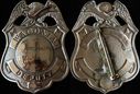 Waconia-Deputy-Department-Badge-Minnesota.jpg
