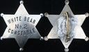 White-Bear-Constable-Department-Minnesota.jpg