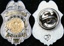 Filename=Eagan-Police-Department-Pin-Minnesota.jpg
Filesize=69KiB
Dimensions=400x288
Date added=Sep 16, 2010 Eagan-Police-Department-Pin-Minnesota.jpg