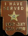 Filename=Ramsey-County-School-Sheriff-Department-Pin-Minnesota-3.jpg
Filesize=50KiB
Dimensions=312x400
Date added=Sep 16, 2010 Ramsey-County-School-Sheriff-Department-Pin-Minnesota-3.jpg