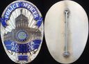 Filename=Anoka-Police-Department-Badge-Minnesota-02.jpg
Filesize=97KiB
Dimensions=640x465
Date added=Jun 25, 2014 Anoka-Police-Department-Badge-Minnesota-02.jpg