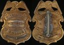 Filename=Minneapolis-Police-Department-Badge-Minnesota-03.jpg
Filesize=101KiB
Dimensions=640x447
Date added=Jun 25, 2014 Minneapolis-Police-Department-Badge-Minnesota-03.jpg