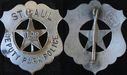 Filename=St-Paul-Deputy-Park-Police-Department-Badge-Minnesota.jpg
Filesize=70KiB
Dimensions=640x379
Date added=Jun 25, 2014 St-Paul-Deputy-Park-Police-Department-Badge-Minnesota.jpg