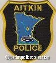 Filename=Aitkin-Police-Department-Patch-Minnesota-2.jpg
Filesize=65KiB
Dimensions=355x400
Date added=Sep 16, 2010 Aitkin-Police-Department-Patch-Minnesota-2.jpg
