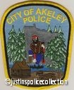 Filename=Akeley-Police-Department-Patch-Minnesota-2.jpg
Filesize=77KiB
Dimensions=330x400
Date added=Sep 16, 2010 Akeley-Police-Department-Patch-Minnesota-2.jpg