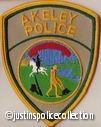 Filename=Akeley-Police-Department-Patch-Minnesota.jpg
Filesize=64KiB
Dimensions=318x400
Date added=Sep 16, 2010 Akeley-Police-Department-Patch-Minnesota.jpg