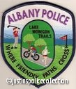 Filename=Albany-Police-Department-Patch-Minnesota-3.jpg
Filesize=84KiB
Dimensions=341x400
Date added=Sep 16, 2010 Albany-Police-Department-Patch-Minnesota-3.jpg