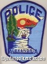 Filename=Alexandria-Police-Department-Patch-Minnesota-05.jpg
Filesize=75KiB
Dimensions=298x400
Date added=Sep 16, 2010 Alexandria-Police-Department-Patch-Minnesota-05.jpg