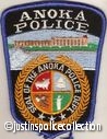 Filename=Anoka-Police-Department-Patch-Minnesota-05.jpg
Filesize=85KiB
Dimensions=309x400
Date added=Sep 16, 2010 Anoka-Police-Department-Patch-Minnesota-05.jpg