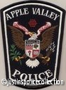 Filename=Apple-Valley-Police-Department-Patch-Minnesota-6.jpg
Filesize=63KiB
Dimensions=294x400
Date added=Sep 16, 2010 Apple-Valley-Police-Department-Patch-Minnesota-6.jpg