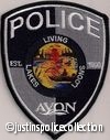 Filename=Avon-Police-Department-Patch-Minnesota-4.jpg
Filesize=63KiB
Dimensions=314x400
Date added=Sep 16, 2010 Avon-Police-Department-Patch-Minnesota-4.jpg