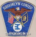 Filename=Brooklyn-Center-Police-Department-Patch-Minnesota-3.jpg
Filesize=88KiB
Dimensions=350x357
Date added=Sep 16, 2010 Brooklyn-Center-Police-Department-Patch-Minnesota-3.jpg