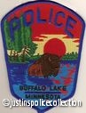 Filename=Buffalo-Lake-Police-Department-Patch-Minnesota.jpg
Filesize=68KiB
Dimensions=305x400
Date added=Sep 16, 2010 Buffalo-Lake-Police-Department-Patch-Minnesota.jpg