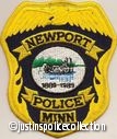 Filename=Newport-Police-Department-Patch-Minnesota-05.jpg
Filesize=84KiB
Dimensions=336x400
Date added=Sep 16, 2010 Newport-Police-Department-Patch-Minnesota-05.jpg