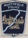 Filename=Northfield-Police-Department-Patch-Minnesota-2.jpg
Filesize=69KiB
Dimensions=298x400
Date added=Sep 16, 2010 Northfield-Police-Department-Patch-Minnesota-2.jpg