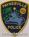 Filename=Paynesville-Police-Department-Patch-Minnesota-04.jpg
Filesize=65KiB
Dimensions=316x400
Date added=Nov 09, 2010 Paynesville-Police-Department-Patch-Minnesota-04.jpg