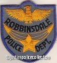 Filename=Robbinsdale-Police-Department-Patch-Minnesota-02.jpg
Filesize=83KiB
Dimensions=350x388
Date added=Sep 16, 2010 Robbinsdale-Police-Department-Patch-Minnesota-02.jpg