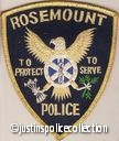 Filename=Rosemount-Police-Department-Patch-Minnesota-03.jpg
Filesize=78KiB
Dimensions=338x400
Date added=Sep 16, 2010 Rosemount-Police-Department-Patch-Minnesota-03.jpg