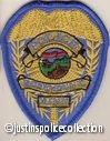Filename=Rosemount-Police-Department-Patch-Minnesota-04.jpg
Filesize=84KiB
Dimensions=312x400
Date added=Sep 16, 2010 Rosemount-Police-Department-Patch-Minnesota-04.jpg