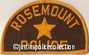 Filename=Rosemount-Police-Department-Patch-Minnesota.jpg
Filesize=60KiB
Dimensions=400x247
Date added=Sep 16, 2010 Rosemount-Police-Department-Patch-Minnesota.jpg