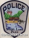 Filename=Spring-Lake-Park-Police-Department-Patch-Minnesota-04.jpg
Filesize=75KiB
Dimensions=306x400
Date added=Sep 16, 2010 Spring-Lake-Park-Police-Department-Patch-Minnesota-04.jpg