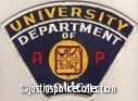 Filename=University-of-Minnesota-Police-Department-Patch-Minnesota-03.jpg
Filesize=70KiB
Dimensions=400x292
Date added=Sep 16, 2010 University-of-Minnesota-Police-Department-Patch-Minnesota-03.jpg